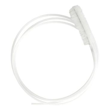 Imagem de Escova para Traqueia e Tubo de ar - Cpaps