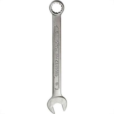 Imagem de Chave Combinada Gedore-Red 19Mm