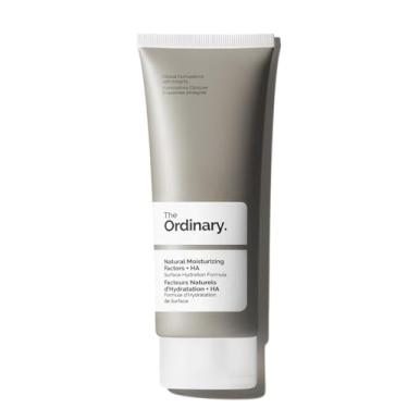 Imagem de The Ordinary Natural Moisturizing Factors + Ha 100ml Tamanho Grande