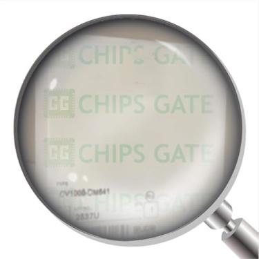 Imagem de CV1000-DM641 1Pcs New in Box CV1000-DM641 CV1000-DM641