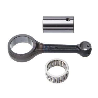 Imagem de Biela Completa TXK CG 150 2004 A 2015 - NXR BROS 150 2006 A 2015