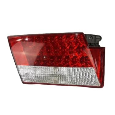 Imagem de Lâmpada original OEM 92403-3L001 - Combinação traseira interna, LH / 924033L001 para Hyundai Azera 06-10