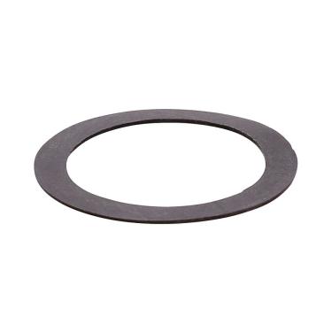 Imagem de Gaxeta Embalada do Espargidor para Lava Louças Brastemp - 326059483