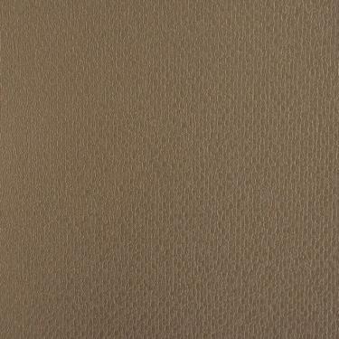 Imagem de Papel De Parede Rustic Country 120903 Vinílico - Rolo 10m X 0,53m