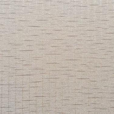 Imagem de Papel De Parede Feature Wall Nb530704 - Rolo 10m X 0,53m