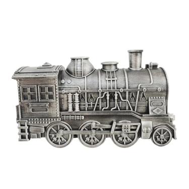 Imagem de Generic Difusor de óleos essenciais em formato de, 300ml, multifuncional, com luz ambiente, ideal para decoração de casa, quarto, escritório e esportes.