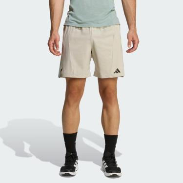Imagem de Shorts Adidas D4T Masculino-Masculino