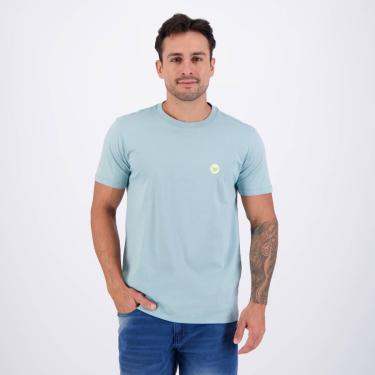Imagem de Camisa Hang Loose Round Masculina-Masculino