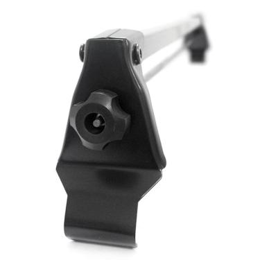 Imagem de Rack teto fiat uno mille 4 portas 1984 a 2013 vhip