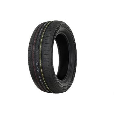 Imagem de Pneu Aro 16 Roadking 205/55 R16 91V Argos AX5