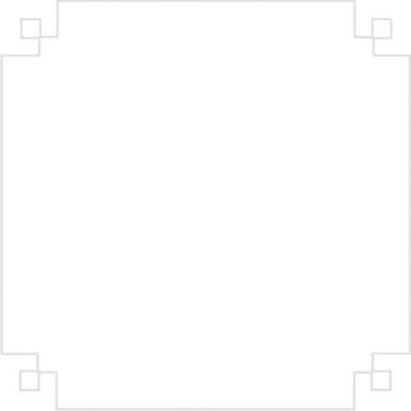 Imagem de Papel de Parede Plástico Adesivo 45CMX10M PVC Fosco Branco - VMP