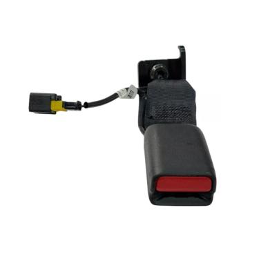 Imagem de Fiat Toro Fecho Cinto Segurança Genuíno 7095299