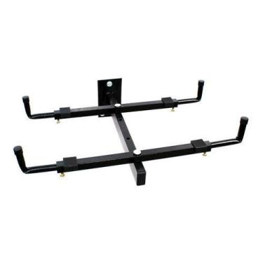 Imagem de Suporte de Parede para Micro-ondas Philco PMO23EB 20L Preto - Cab Qual