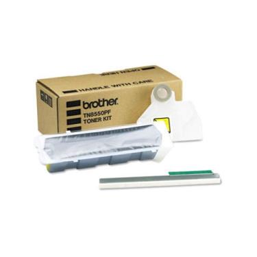 Imagem de Brother Cartucho de toner (TN8550PF)