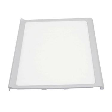 Imagem de Prateleira De Vidro 