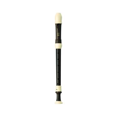 Imagem de Flauta Doce Soprano Barroca YRS-314B Yamaha
