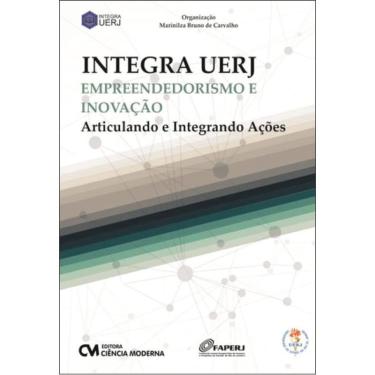 Imagem de Integra uerj - empreendedorismo E inovação