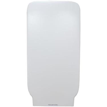 Imagem de Tampa Superior Branca Purificador Electrolux PE15B