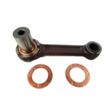 Imagem de Biela Completa Scooter Speed 90 Pgo/ Sundown