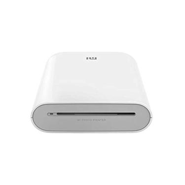 Imagem de Xiaomi Impressora fotográfica portátil Mi