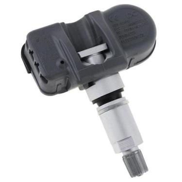 Imagem de Sensor Pressão Pneu Tpms Chrysler Town & Country 300 300C Fiat 500 201
