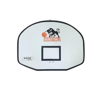 Imagem de TABELA DE BASQUETE - RECREAÇÃO MIRIM