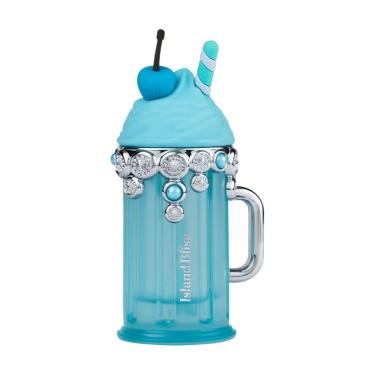 Imagem de Perfume Armaf Island Bliss Eau de Parfum 100ml para homens