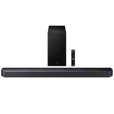 Imagem de Soundbar Série Q HW-Q600F