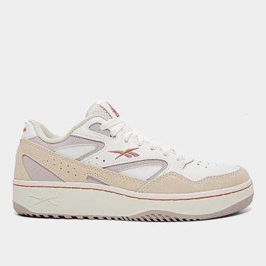 Imagem de Tênis Reebok ATR Chill 96-Masculino