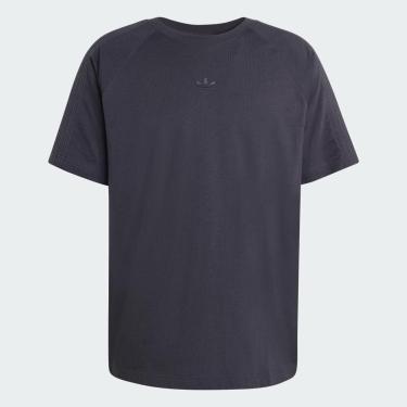 Imagem de Camiseta Premium Essentials Adidas Masculina-Masculino