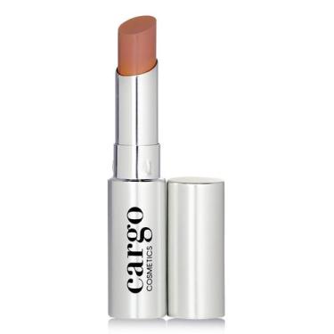 Imagem de Batom Cargo Essential Lip Color Las Vegas 2,8 g bege pálido