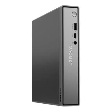 Imagem de Desktop Neo50q G5 Tiny Intel Core 5-210h 16GB RAM SSD 256GB Windows 11 Pro Lenovo 17,9CM