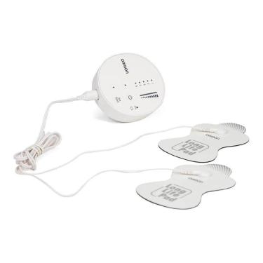 Imagem de Massageador Neuroestimulador Tens Control Hv-F013, Omron