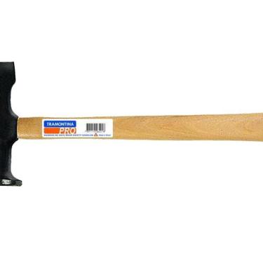 Imagem de Martelo Chapeador 350G Tramontina 40474000