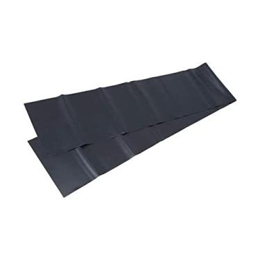 Imagem de Thera Band (Faixa Elástica) - Intensidade Forte