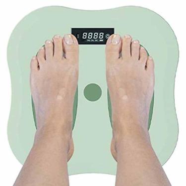 Imagem de Disco De Torçao Equilibrio Twist Anti Estresse Exercitador Yoga Pilate