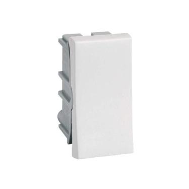Imagem de Interruptor Intermediário 10A 250V Pial Plus - Branco - Pial Legrand