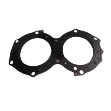 Imagem de Junta Do Motor Yamaha Cabeçote Gp 760 Para Jet Ski - A.R Variedades Mt
