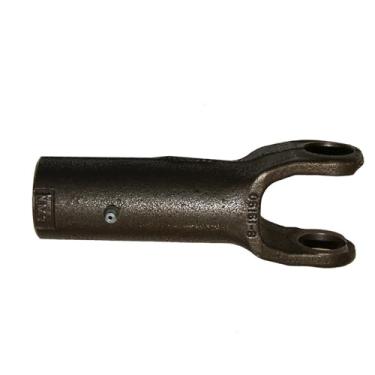 Imagem de GMB 251-1750: Yoke