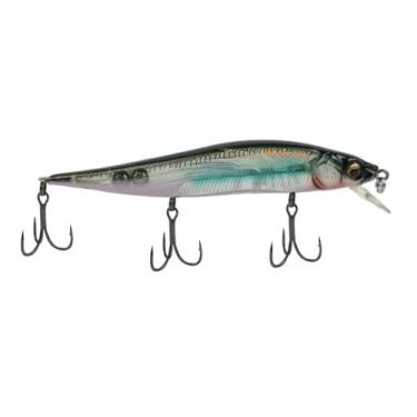 Imagem de Isca Artificial Megabass Oneten Jr. - 9,8cm 10,5g - Varias Cores, Ito 