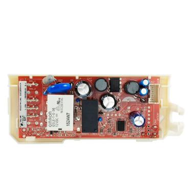 Imagem de Placa Potência Refrigerador Consul Crm37eb W10632497 Original