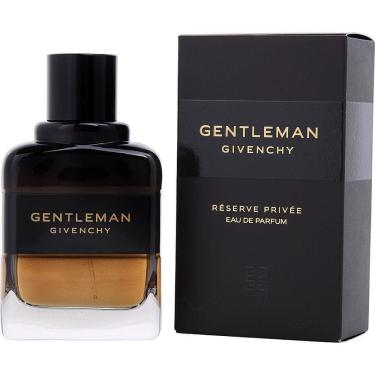 Imagem de Perfume Masculino Givenchy Gentleman Reserve Privee Eau De Parfum Spray 60 ml