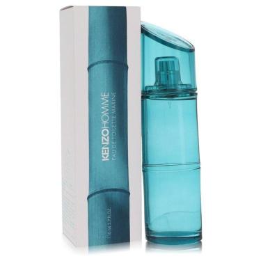 Imagem de Perfume Masculino Kenzo Homme Marine Eau De Toilette 110 ml