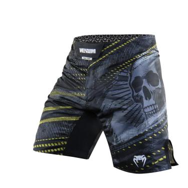 Imagem de Fightshort Venum Skull Street Style Dark, Tamanho GG