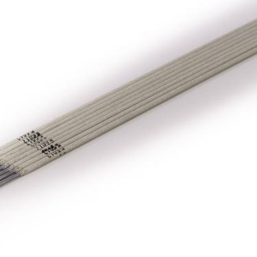 Imagem de Eletrodo 6013 3,25mm Caixa com 10 Kg_sc 01 Kg Eletron - caixa com 10 Unidade