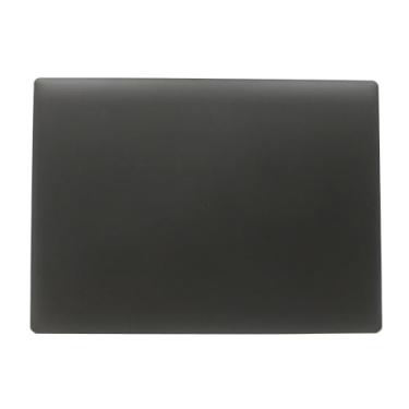 Imagem de Capa superior para notebook lcd, para lenovo ideapad 320-14isk 320-14ikb 320-14iap 320-14ast 330-14igm 330-14ast 330-14ikb 5cb0n82366 capa traseira nova