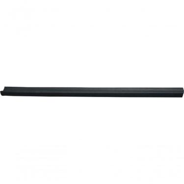 Imagem de Pestana Externa Da Porta 709 Hpn Todos