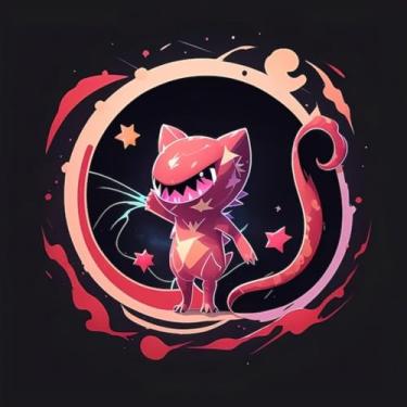 Imagem de Junta Superior Motor sem Retentor Jogo Cabeçote Fibra 79815Flex, Preto/Prata, Sabo