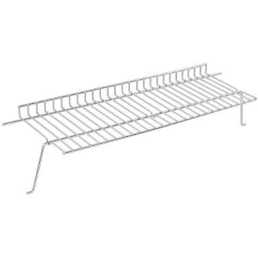 Imagem de Grillflame 70-01-633 DGF350CSP Peças de reposição de rack de aquecimento para peças de grelha Dyna Glo 2 Grelha de aquecimento de 3 queimadores DGF350CSP DGF350CSP-D DGH353CRP DGH353CRP-D Rack