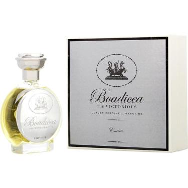 Imagem de Perfume Unisex Boadicea The Victorious Envious Eau De Parfum Spray 100 Ml